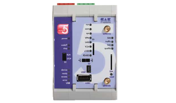 Products | Advanio Technology Co., Ltd.