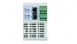 【net-line FW-5】 micro telecontrol station